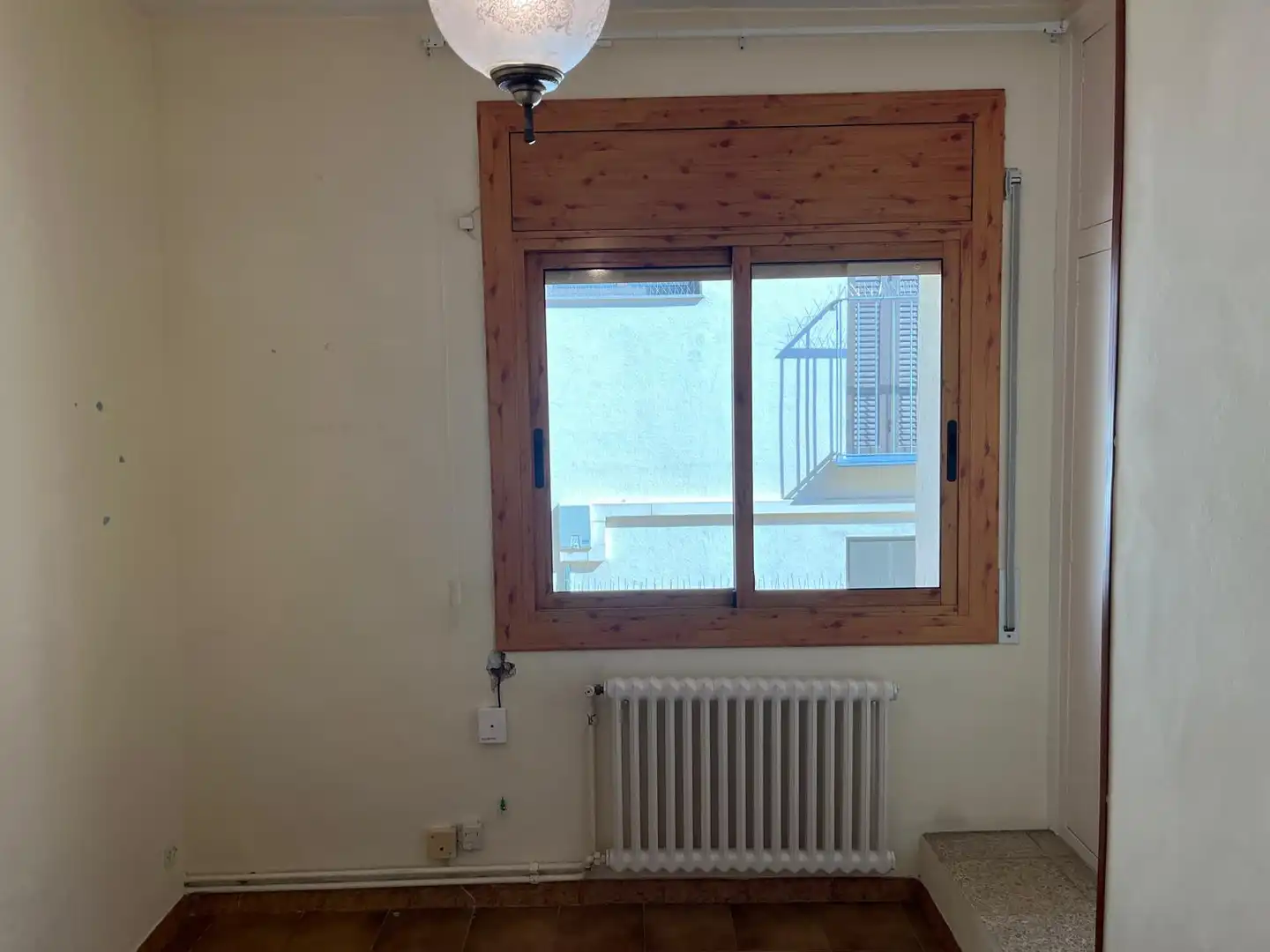 Maison mitoyenne avec jardin à vendre à Collbató, imagen 30