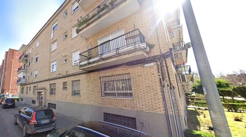 Foto 3 de Pis en venda a Filipinas, Hospital - Nuevo Centro de Talavera de la Reina, Talavera de la Reina