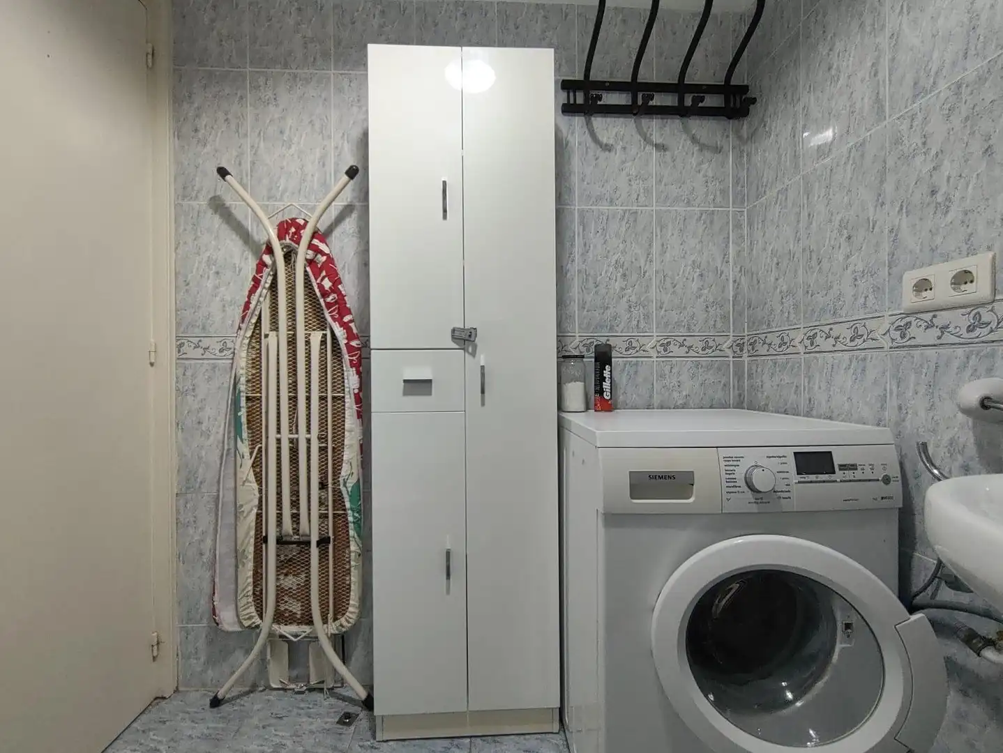 Apartament amb piscina en venda a Avenida de Montecarlo, imagen 19