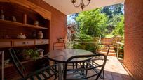 Terrace of Single-family semi-detached for sale in Marina de Cudeyo