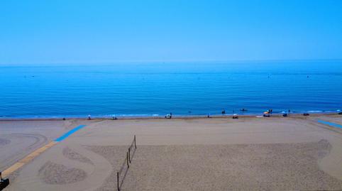 Foto 5 de Casa o xalet en venda a Residencial Acuariu, Marina de Casares, Casares