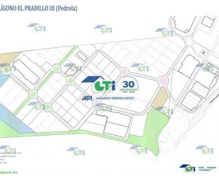 Residencial en venda a Pradillo 3, Paseo Independencia