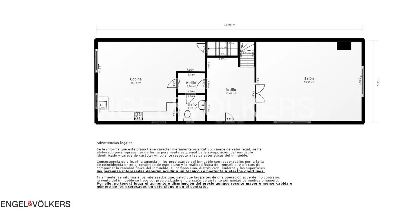 Casa amb terrassa en venda a Vilassar de Dalt, imagen 82