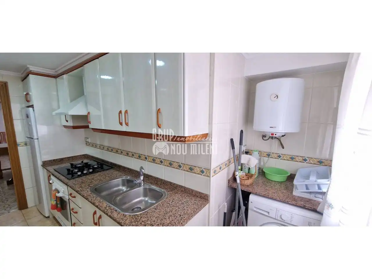 Apartament de lloguer a Pobles del Sud, imagen 33