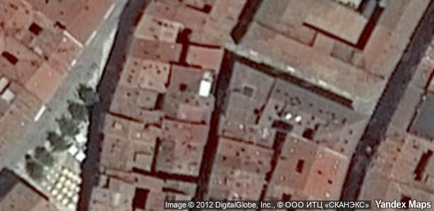 Casa o chalet en venta en Burgos Capital