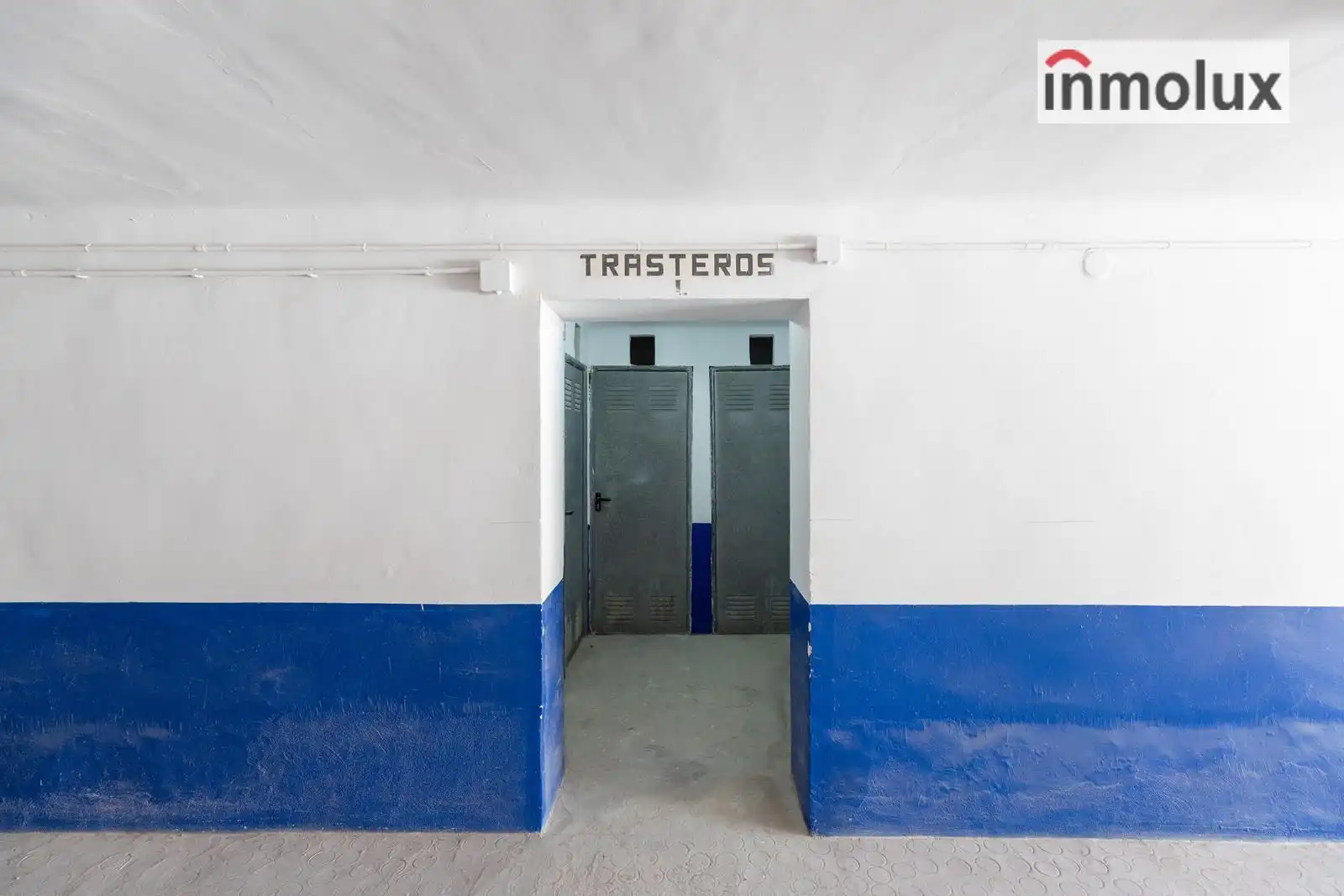 Piso en venta en Alicante / Alacant con Aire acondicionado, Calefacción y Terraza