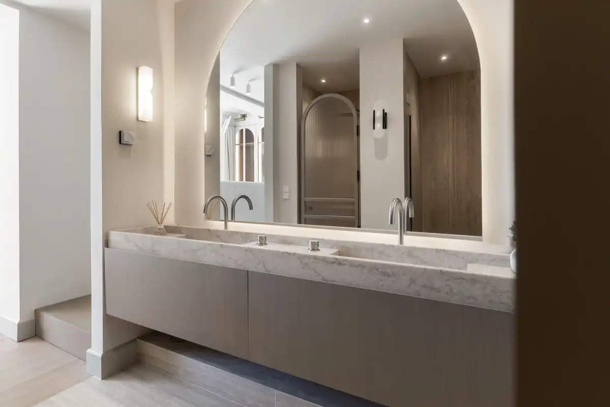 Casa en venta en Nueva Andalucía, imagen 28