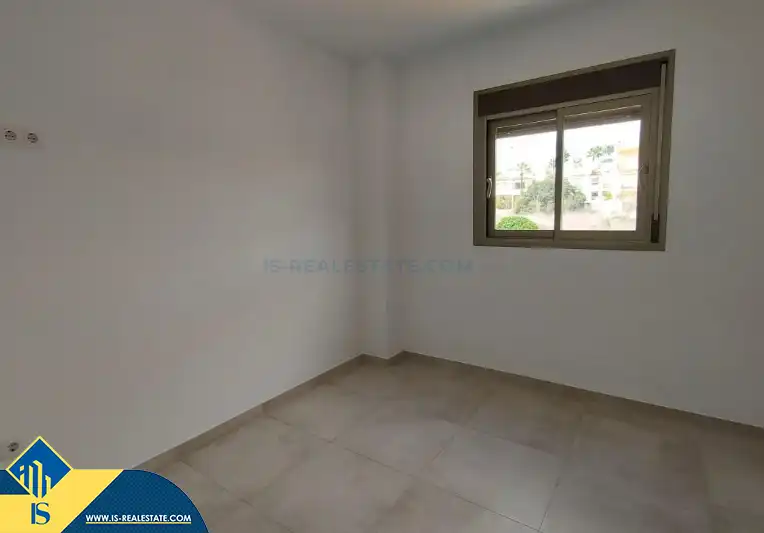 Wohnung mit Pool zum Verkauf in Orihuela Costa, imagen 10
