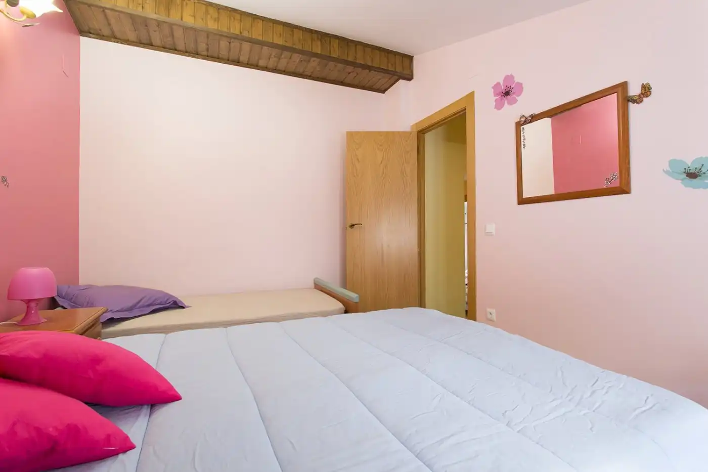 Maison à vendre à Calle ALHAMBRA, imagen 14