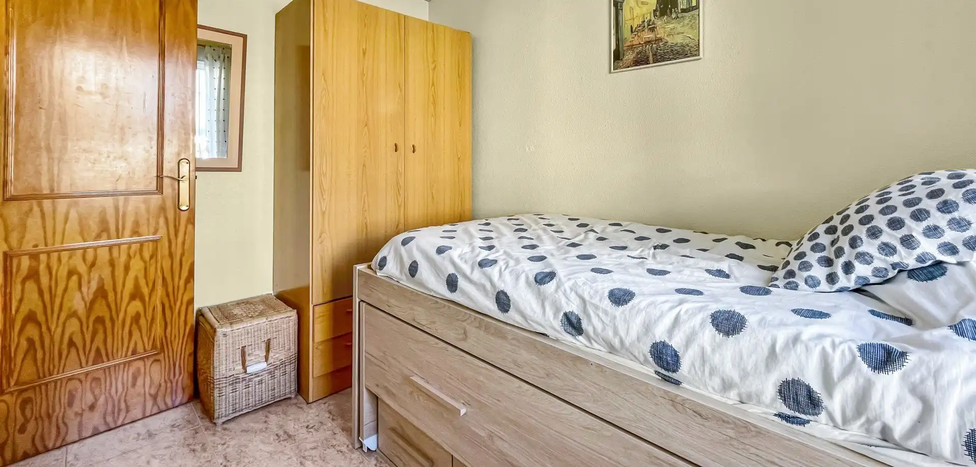 Bungalow con jardín en venta en N/A, imagen 16