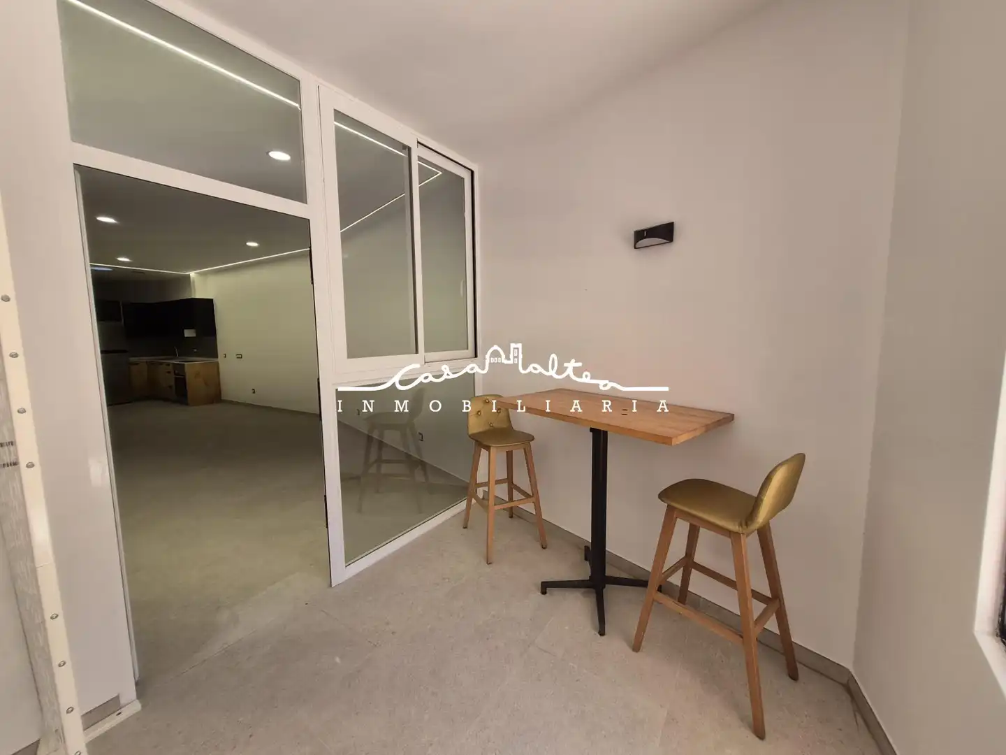 Studio zum Verkauf in Avenida del Mediterráneo, imagen 25