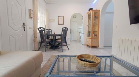 Foto 4 de Casa o chalet en venta en Rojales, Alicante