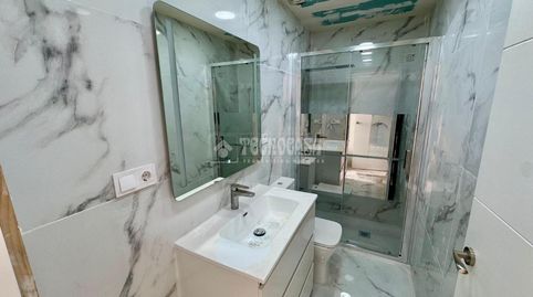 Photo 3 of Single-family semi-detached for sale in Iznalloz, Granada