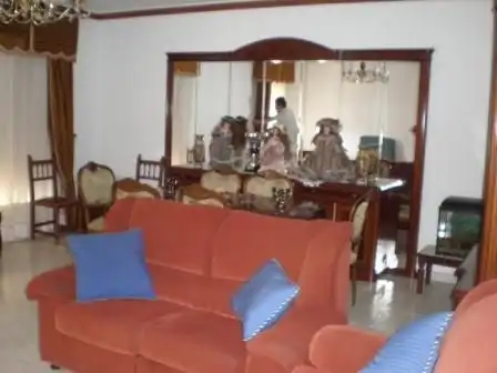 Flat for sale in Peñarroya-Pueblonuevo, imagen 20