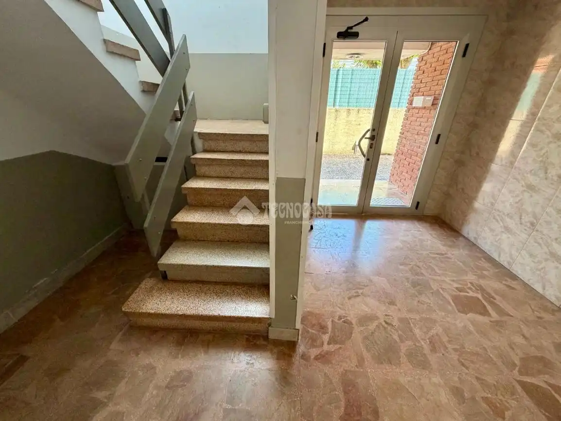 Wohnung zum Verkauf in Bellamar