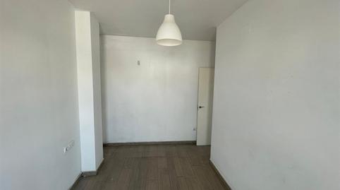 Photo 4 of Flat for sale in Calle Pruna, La Plata, Sevilla