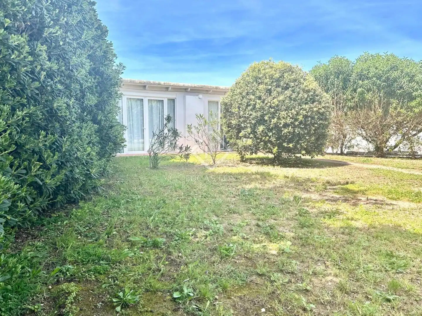Villa avec jardin à vendre à Son Vilar - Trepucó, imagen 46