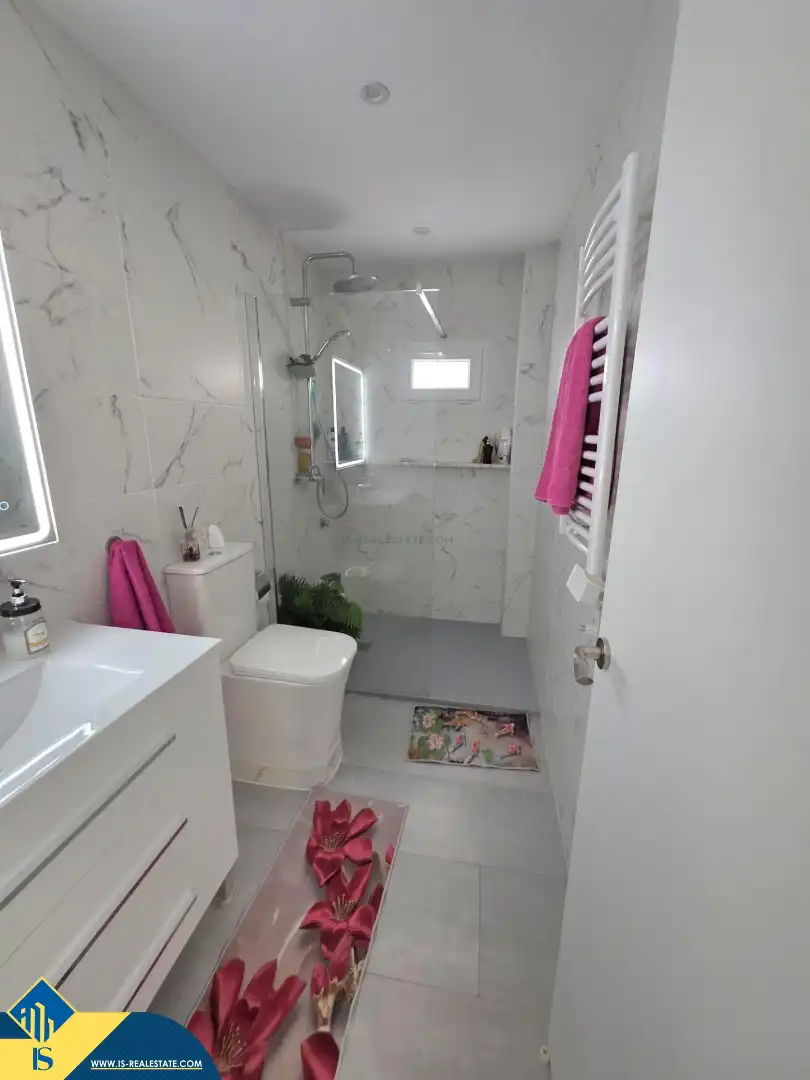 Bungalow amb piscina en venda a Zona Carrefour - Urbanizaciones, imagen 30