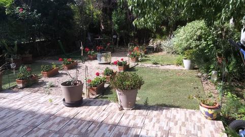 Photo 3 of House or chalet for sale in Perafort, Tarragona