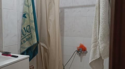 Photo 4 of Flat for rent in Calle Lucena, 12, Sector Sur, Córdoba Capital