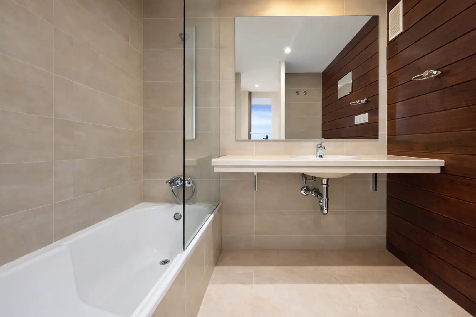 Apartament amb piscina en venda a TUBALITAS 1, imagen 38