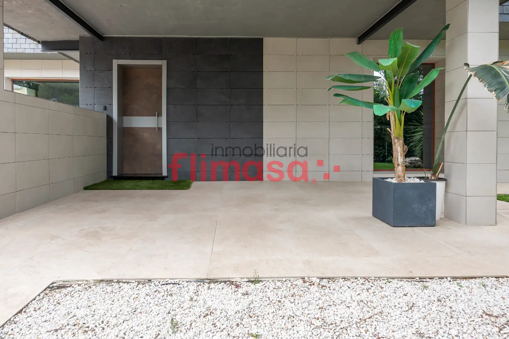 Casa o chalet en venta en Calle Junco, Castillo Campodón