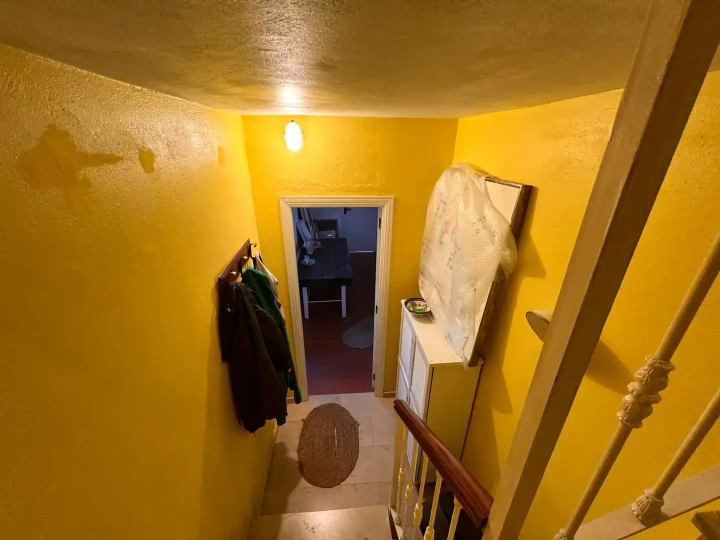 Villa avec piscine à vendre à Arrabal Urbanización Las Lomas, imagen 64