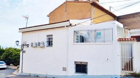 Photo 2 of Country house for sale in Pasaje Teular, Aigües, Alicante