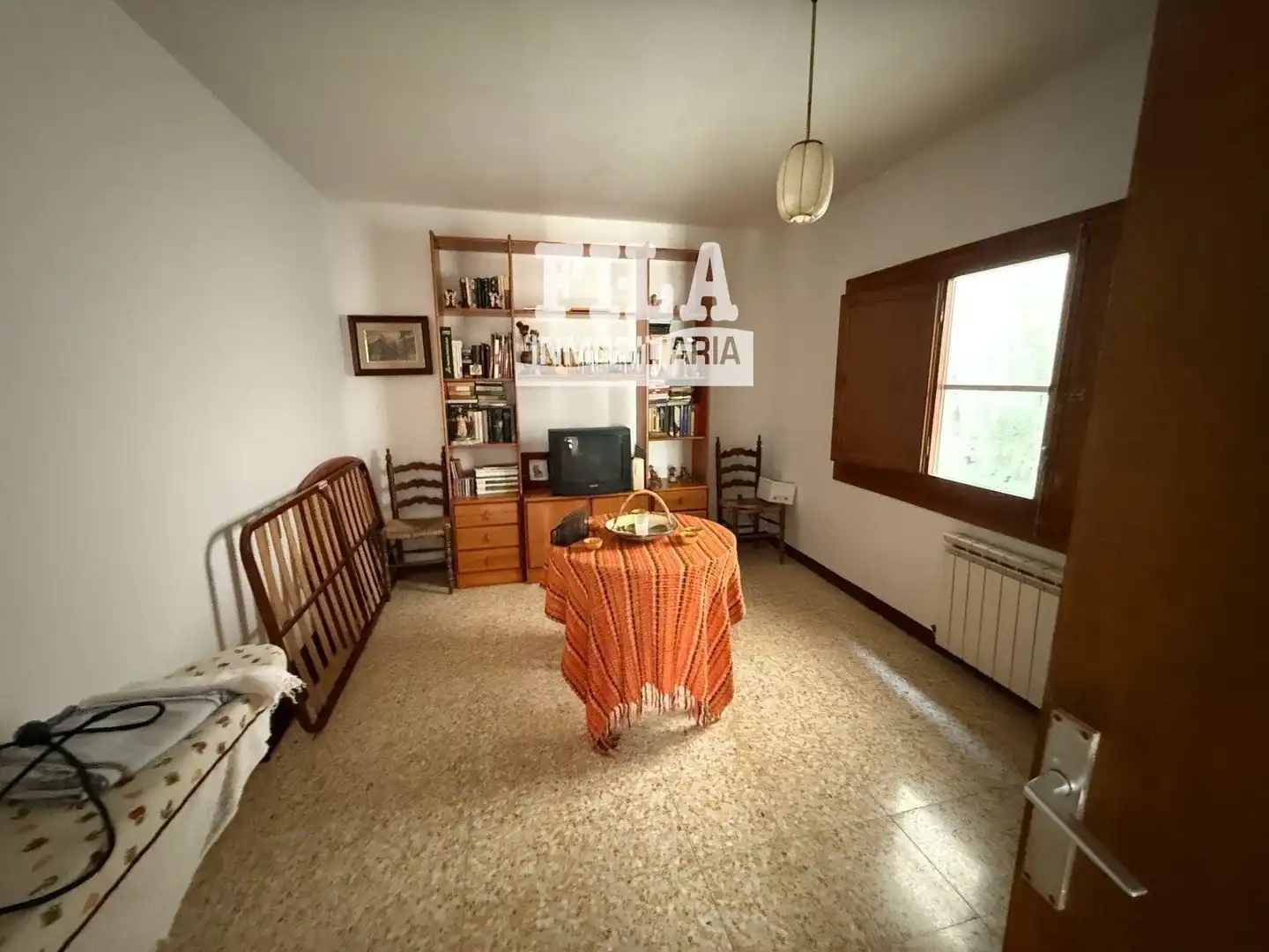 Casa in vendita a Masllorenç, imagen 12