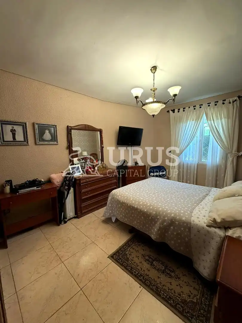 Appartement avec ascenseur à vendre à ALMOGAVARES, imagen 17