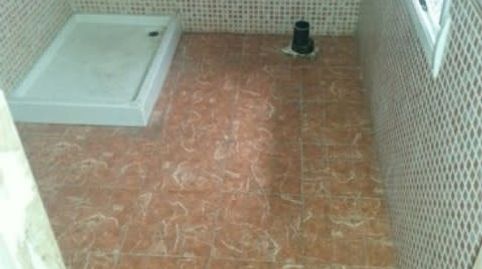 Solvia Inmobiliaria  Chalet adosado Jun, imatge 3