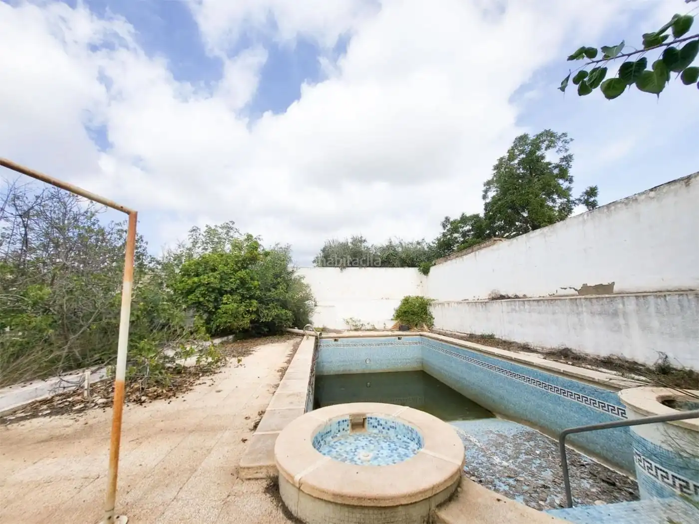 House for sale in Plaza la Cruz 9, imagen 19