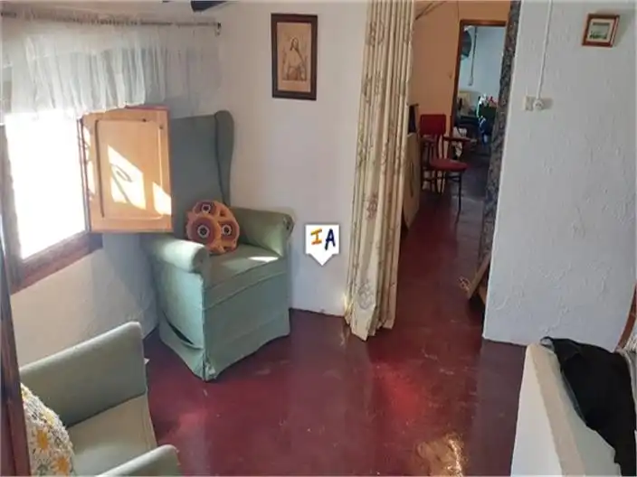 Adossat en venda a Carcabuey, imagen 8