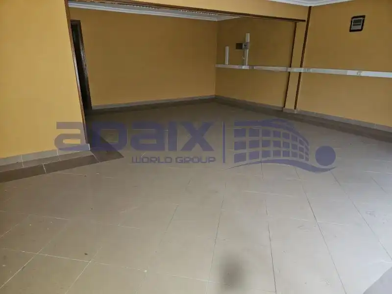 Business premises for sale in Calle Ricardo Cabañero, imagen 4