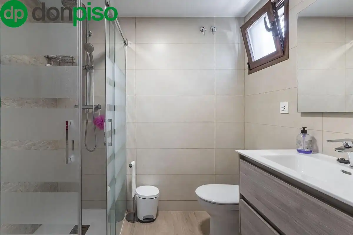 Casa amb piscina en venda a Plaza Polígono 5 Parcela 301, imagen 20