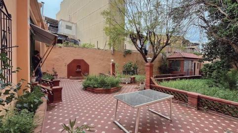 Foto 3 de Casa o xalet en venda a Centre, El Vendrell