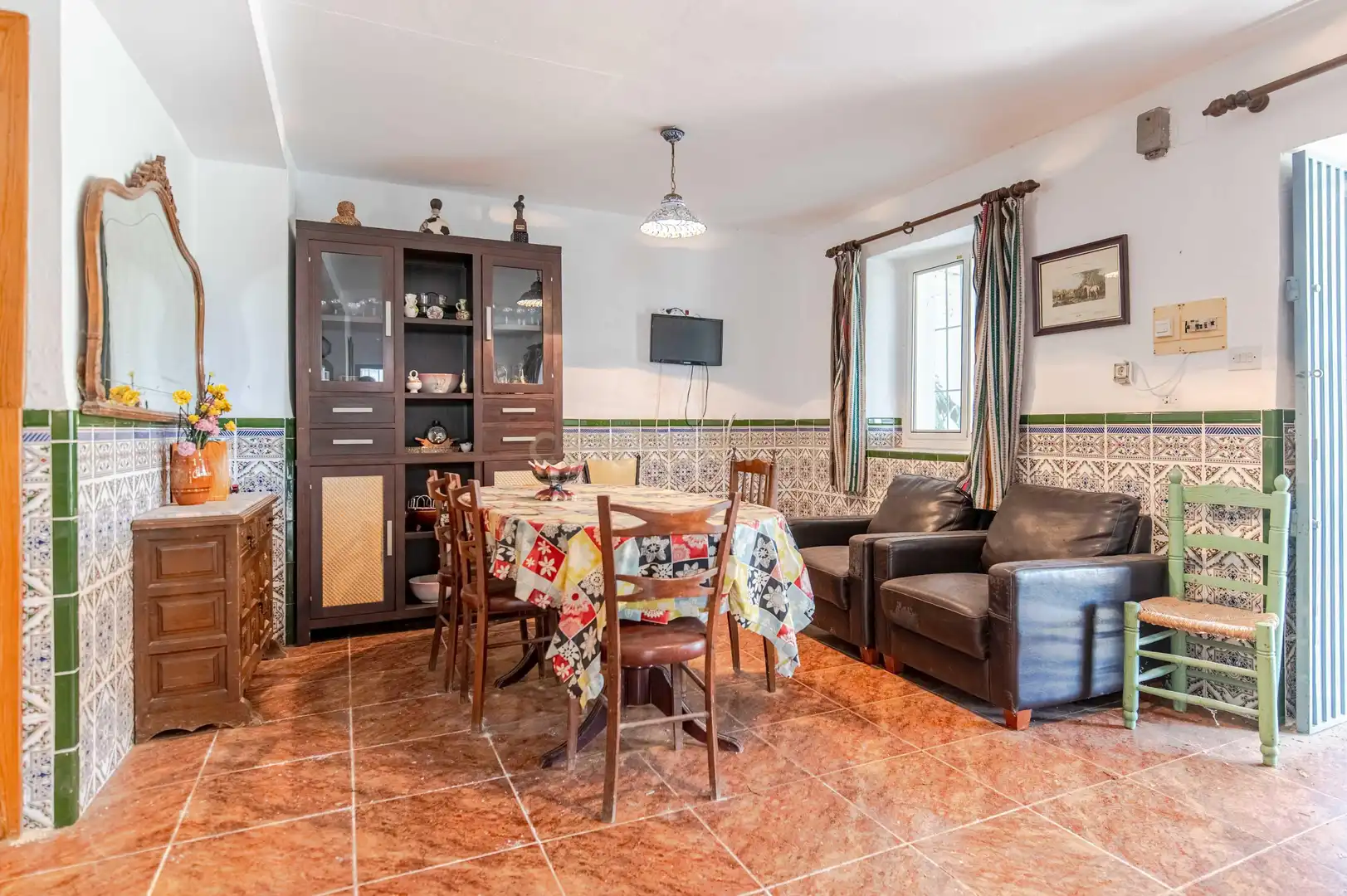 Maison à vendre à 18670 Vélez de Benaudalla, Spain, imagen 6