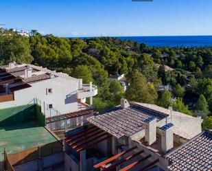 Flat for sale in Villa Gadea