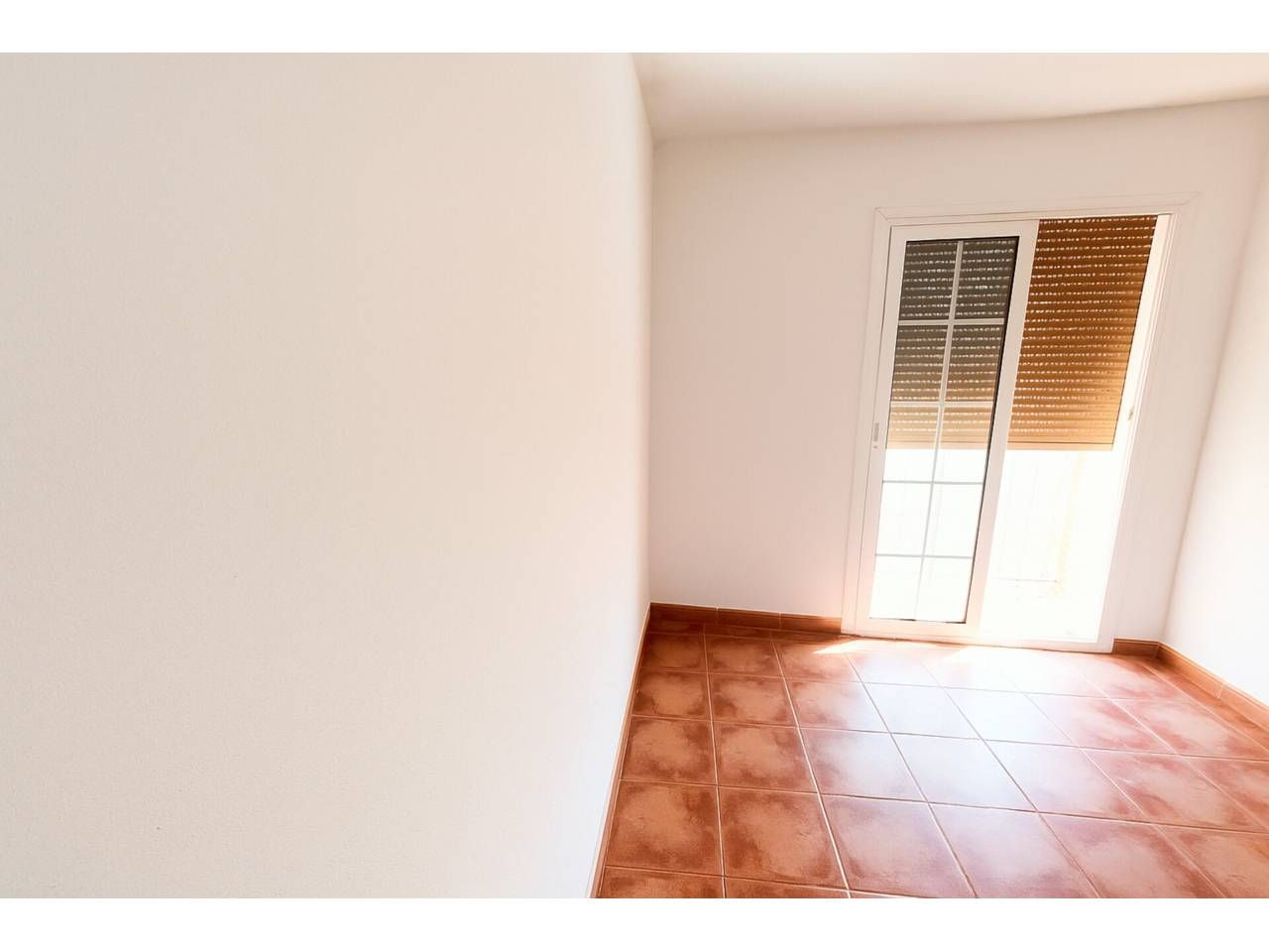 Piso en venta en Santa Coloma de Gramenet con Aire acondicionado, Calefacción y Balcón