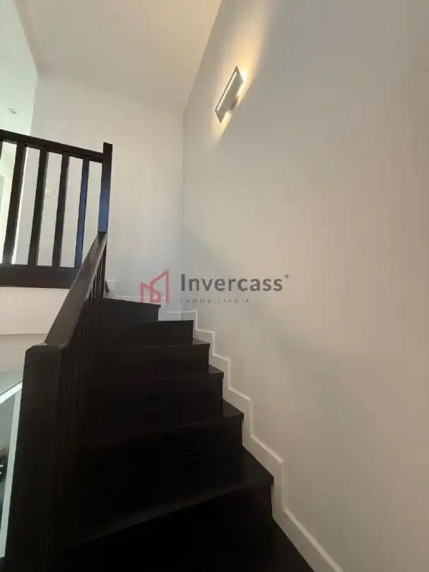 Casa adosada en venta en Castro-Urdiales con Jardín privado, Trastero y Piscina comunitaria