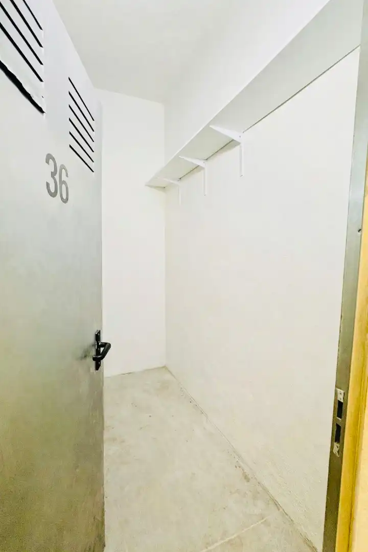 Apartment mit Pool zum Verkauf in Zona Pueblo, imagen 4