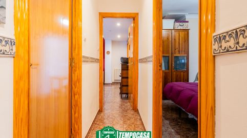 Foto 3 de Pis en venda a Avinguda Gregorio Gea, 2, La Constitución - Canaleta, Mislata