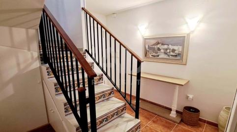 Photo 3 of Duplex for sale in Alcanar, Tarragona