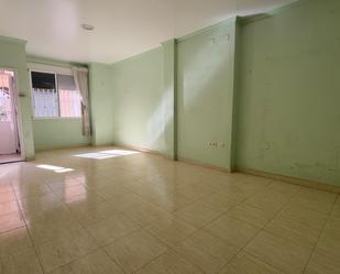 Planta baja for sale in Aldaia  with Terrace