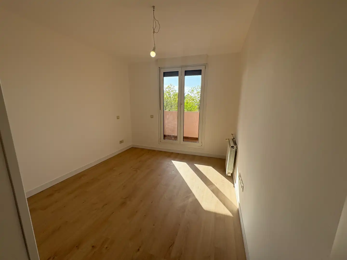 Casa o chalet en venta en Fuenlabrada, Madrid