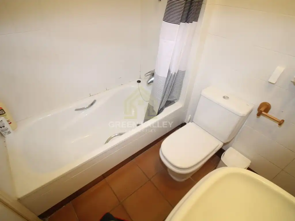 Apartment mit Pool zum Verkauf in La Alcaidesa, imagen 18