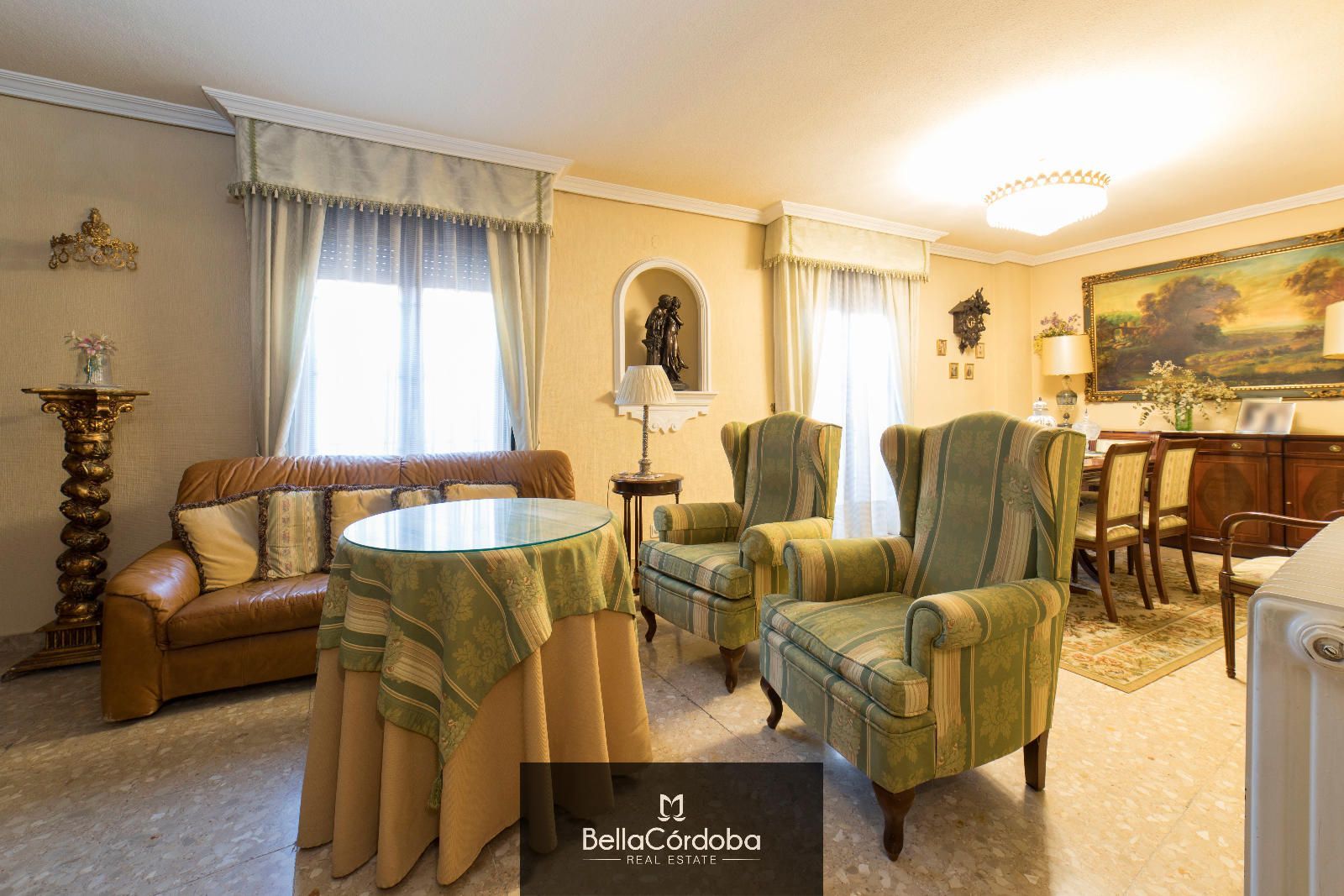 Edifici en venda a Zona Centro