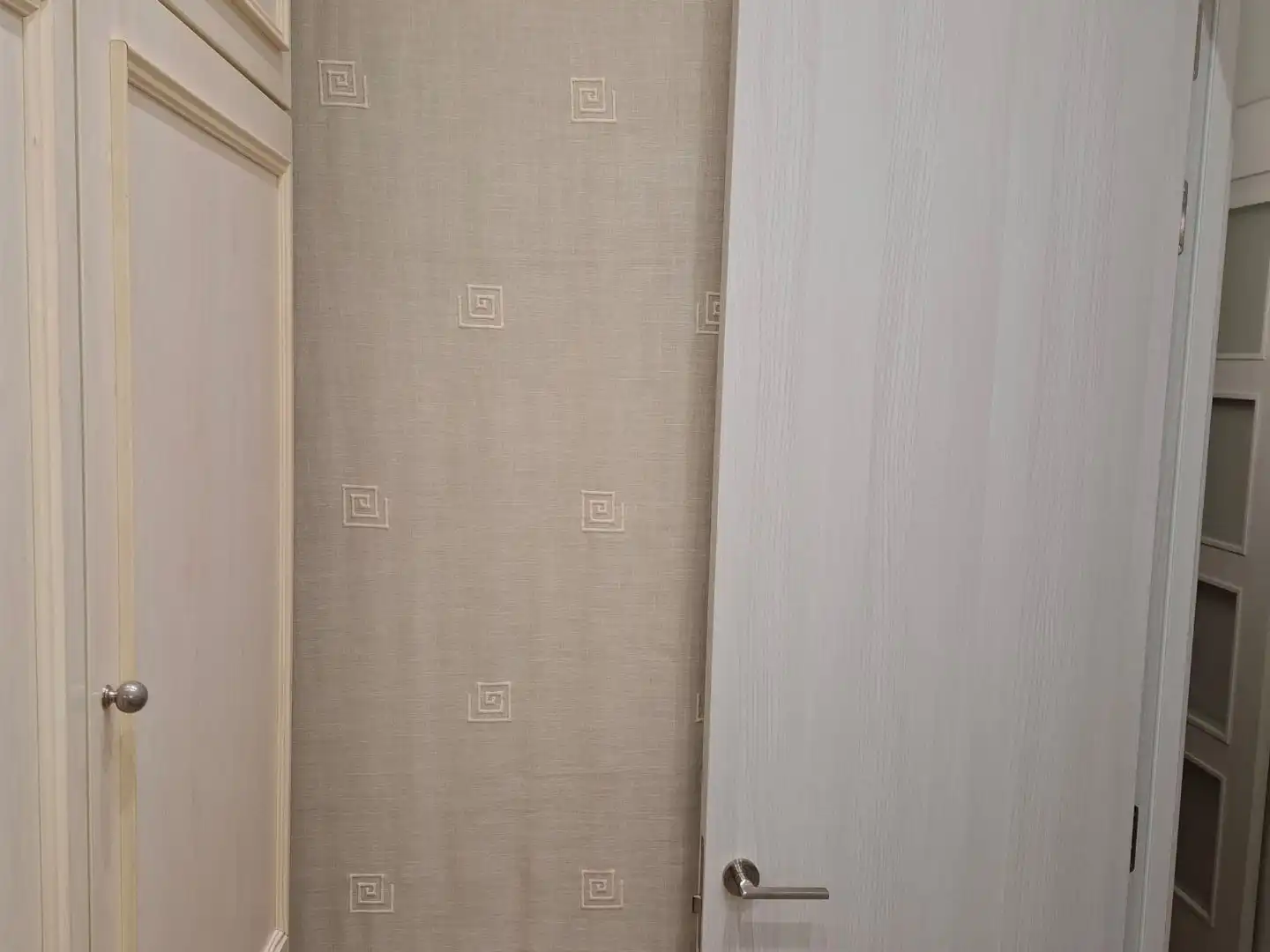 Piso con ascensor en venta en CALLE PARIS 138, imagen 19