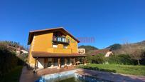 House or chalet for sale in Gerriko Auzoa, Mutiloa, imagen 2