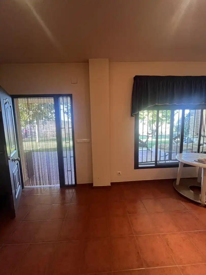 Houses for sale in Zona Sur - Av. de España - San Miguel
